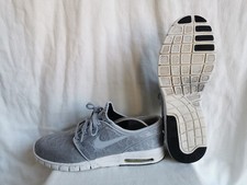 Nike janoski max gebraucht kaufen  Bayreuth