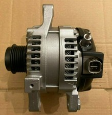 Alternator toyota auris for sale  SOUTHSEA