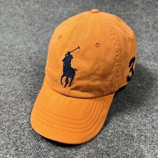 Vintage polo ralph for sale  Lockport