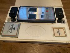 Videomaster colourscore home for sale  LETCHWORTH GARDEN CITY