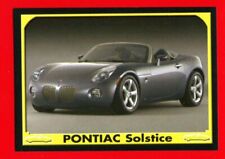 pontiac solstice usato pontiac solstice usato Fiorano Modenese