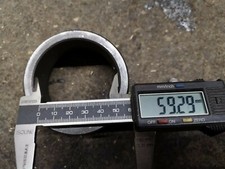 Deutz d40 f3l712 gebraucht kaufen Deutz d40 f3l712 gebraucht kaufen  Boizenburg Umland