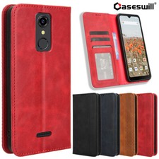 Dustproof glossy slim for sale  Jamaica