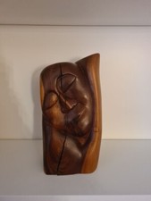 Skulptur confidentia werkverze gebraucht kaufen Skulptur confidentia werkverze gebraucht kaufen  Salzgitter