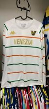Maglia calcio away usato  Vicenza