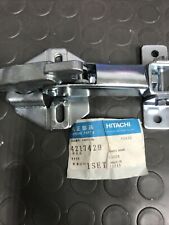 4217429 4377569 catch for sale  HAYWARDS HEATH