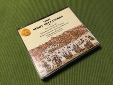Rca gold verdi usato  Torino