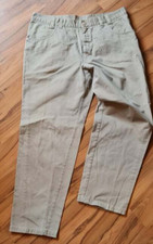 Angelo litrico chinos gebraucht kaufen  Horneburg