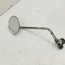 Yamaha 250 ds7 gebraucht kaufen  Dortmund