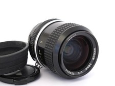 Nikon nikkor 28mm gebraucht kaufen  Deutschland