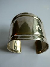 P101 925er silber gebraucht kaufen  München