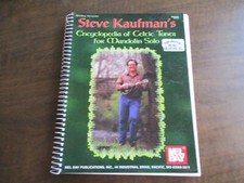 Steve kaufmans encyclopedia for sale  Bend