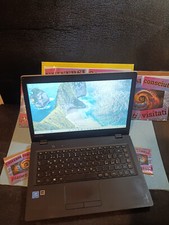 Lenovo ideapad 100s usato  Nuoro