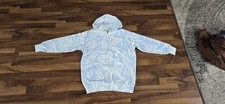 Mädchen sweatjacke versized gebraucht kaufen  Weinheim