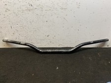 Standard handlebars came for sale  NORTHAMPTON
