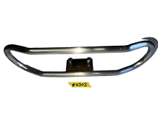 Shoprider sunrunner front for sale  Camby