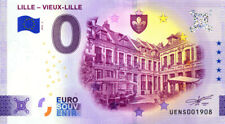 Lille vieux lille d'occasion  Losne