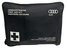 2014 audi first for sale  Denver