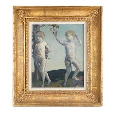 Brothers arthur bowen for sale  Van Nuys
