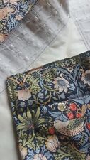 Door curtain bump for sale  HALIFAX