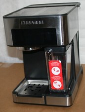 maquina cafe profissional comprar usado maquina cafe profissional comprar usado Enviando para Brazil