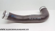 Tubo intercooler touareg usato Tubo intercooler touareg usato  Grammichele