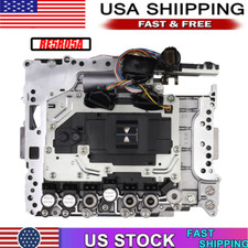 Oem re5r05a valve for sale  Brooklyn