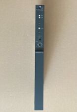 Siemens SIMATIC S7-400, odbiornik modułu interfejsu IM 461-1, 6ES7461-1BA01-0AA0 na sprzedaż  PL