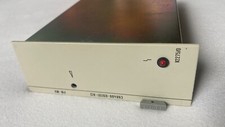 Siemens v2275 stereo gebraucht kaufen  Kavelstorf