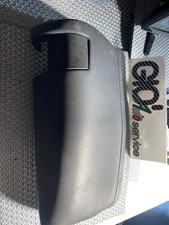 Cantonale posteriore fiat usato  Talla