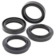 Balls fork dust for sale  Circle Pines