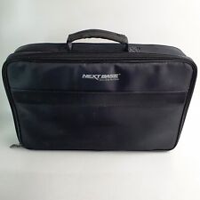 Genuine nextbase click for sale  WOLVERHAMPTON