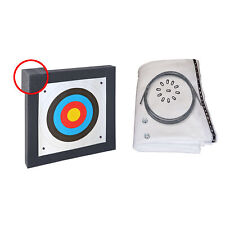 Zielscheibenset zielscheibe po gebraucht kaufen  Alfhausen