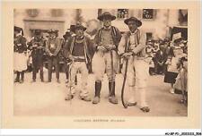 Bfp1 0254 costumes d'occasion  France