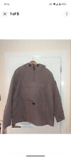 Weekend offender rose for sale  NEWTOWNARDS