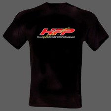 Honda factory performance for sale  Huntertown