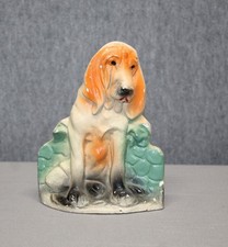 Vintage chalkware carnival for sale  Rochester