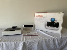 Neato robotics botvac for sale  Owasso