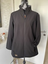 Ulla popken softshelljacke gebraucht kaufen  Wuppertal