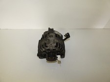 Lichtmaschine 3türer polo gebraucht kaufen  Gützkow