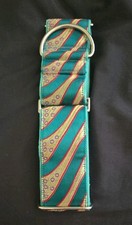 greyhound collars for sale greyhound collars for sale Staten Island
