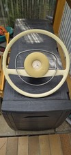 Mercedes lenkradmercedes benz gebraucht kaufen  Erdmannhausen