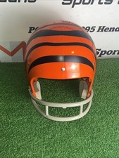 Cincinnati bengals vintage for sale  Henderson