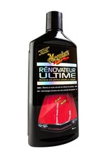 Meguiar g17216f rénovateur d'occasion  Creil
