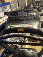 Roger black treadmill for sale  NORTHAMPTON