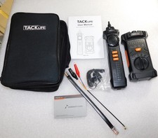 Tack life multi for sale  Stockton