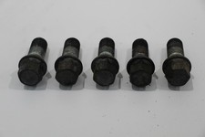 Parafusos de roda padrão VW Spacefox / Space Cross 5Z 5x M14x1.5x27 WHT001812 comprar usado Parafusos de roda padrão VW Spacefox / Space Cross 5Z 5x M14x1.5x27 WHT001812 comprar usado  Enviando para Brazil