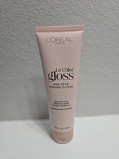 Oreal paris color for sale  Orlando