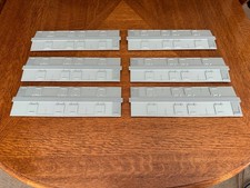 Mdc trains scale for sale  Chandler