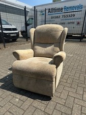 Sherborne electric riser for sale  DUNSTABLE